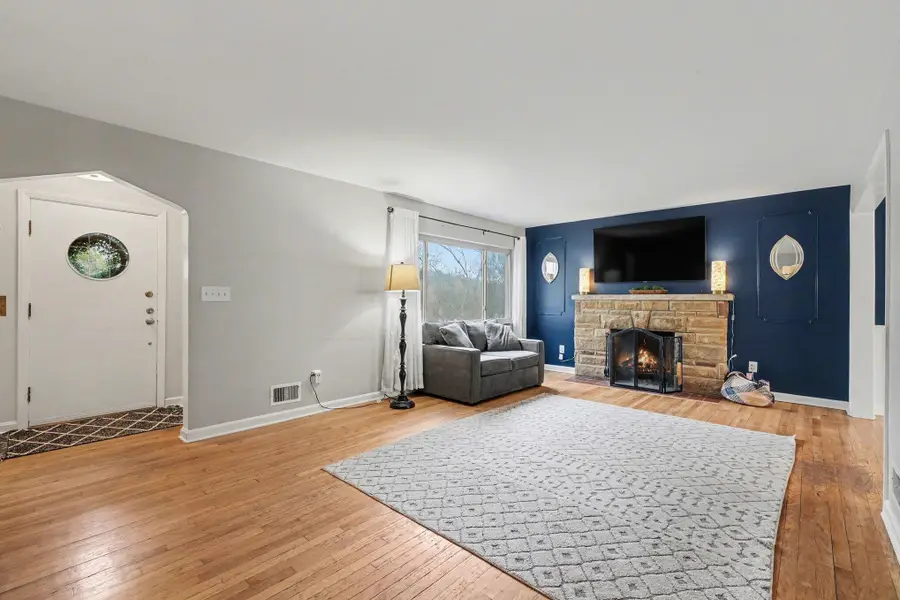 101 Christine Court, Fort Wright, KY 41011 - #2