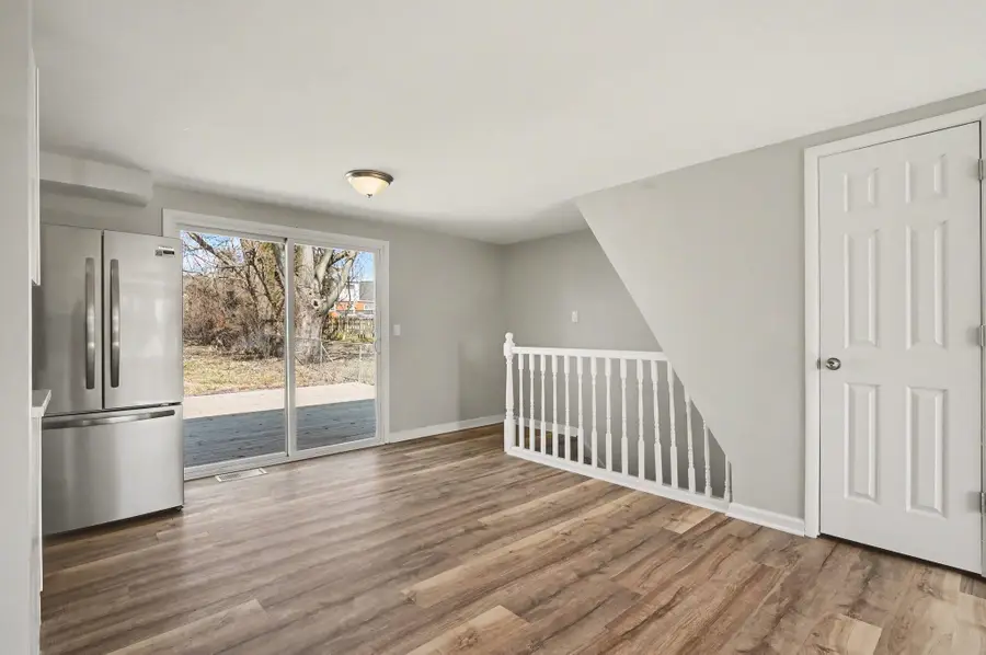 32 Julia Avenue, Florence, KY 41042 - #2