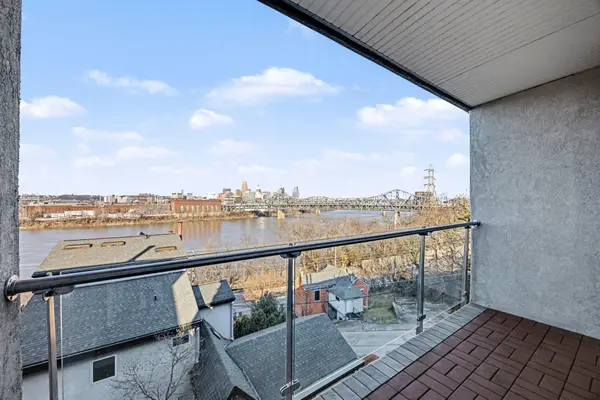 920 Virginia Lane, Covington, KY 41016