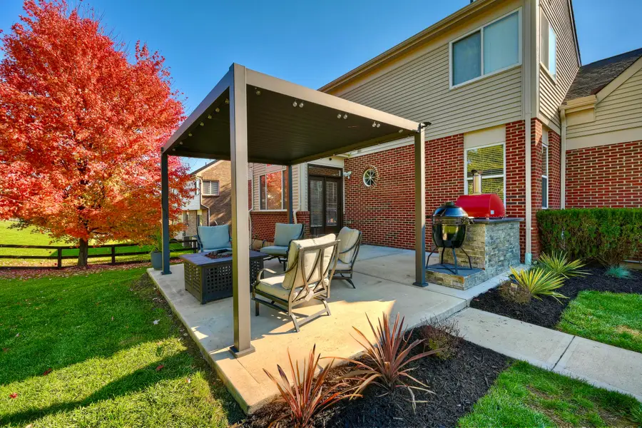 8316 Orleans Boulevard, Union, KY 41091 - #2