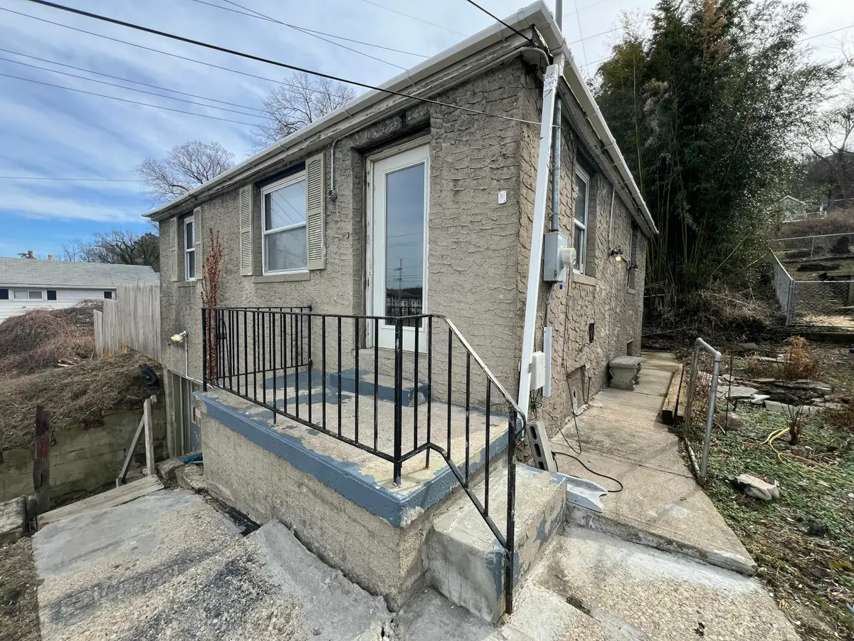 1226 5th Avenue, Dayton, KY 41074 - #1