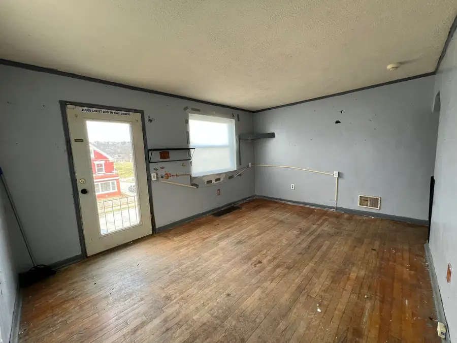 1226 5th Avenue, Dayton, KY 41074 - #2