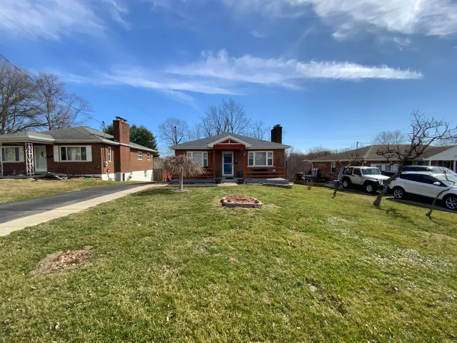 154 Roger Lane, Florence, KY 41042 - #2