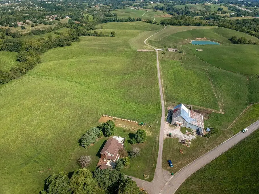 Address Withheld By Seller, Dry Ridge, KY 41035 - #3