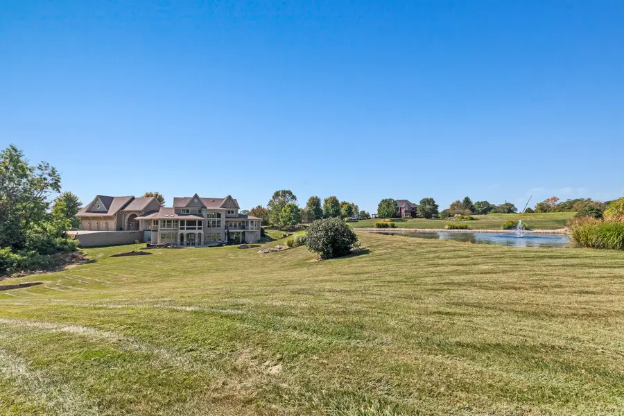 2424 Royal Castle Way, Union, KY 41091 - #3