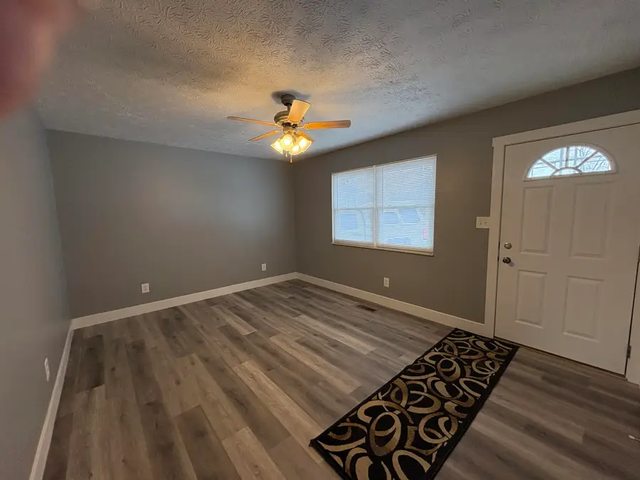 1 Lakeside Court, Williamstown, KY 41097 - #3