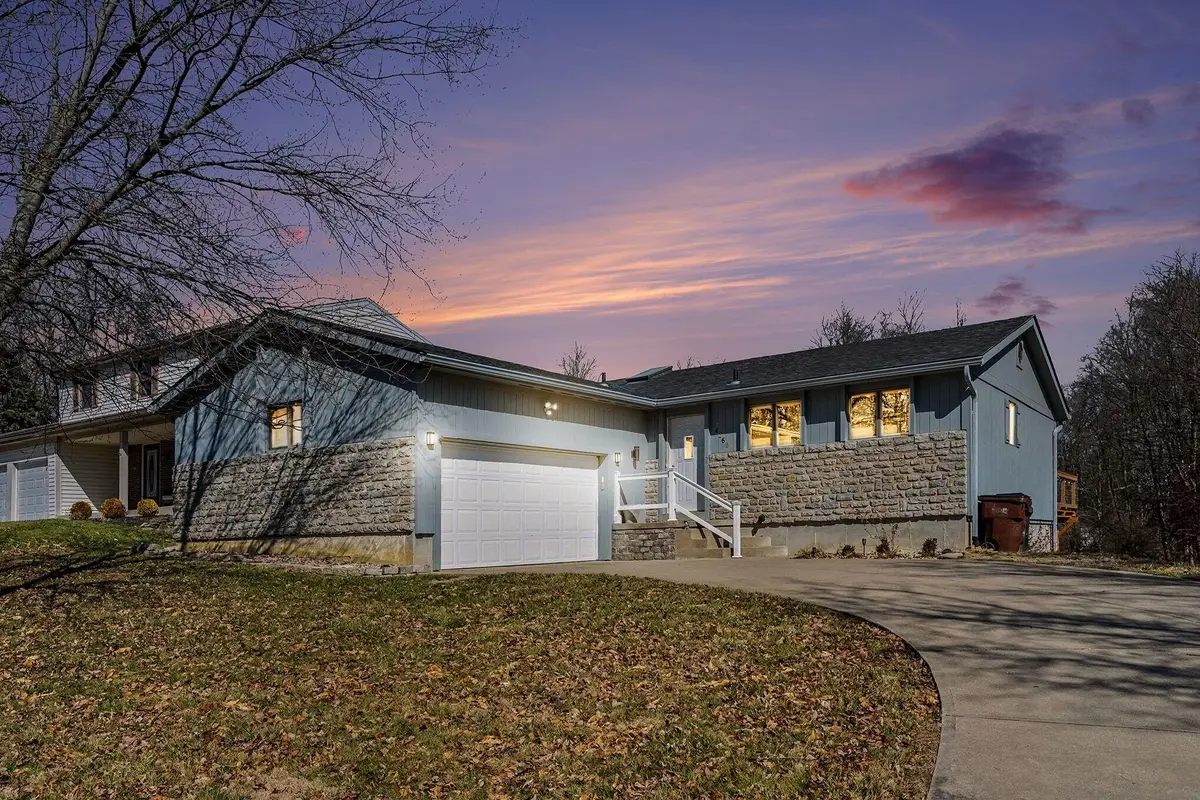 4268 Catalpa Drive, Independence, KY 41051 - #1