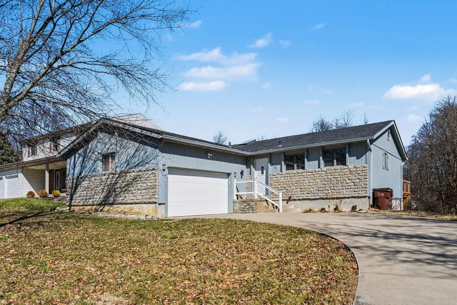 4268 Catalpa Drive, Independence, KY 41051 - #2