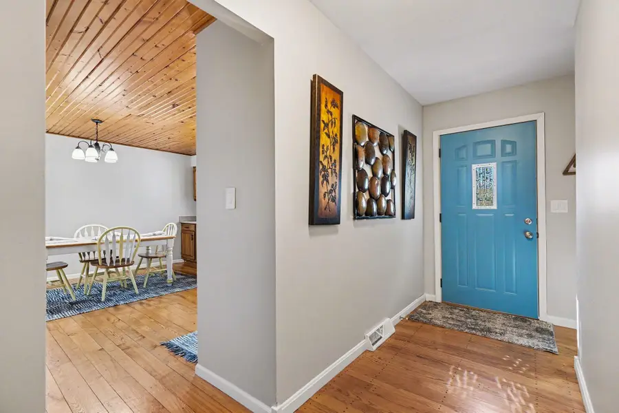 4268 Catalpa Drive, Independence, KY 41051 - #3