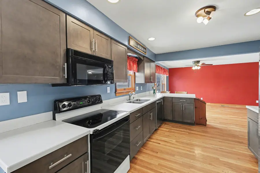 93 Roselawn Drive, Independence, KY 41051 - #2