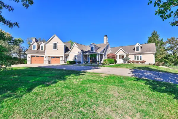 16120 Highway 10 N Hwy N, Butler, KY 41006