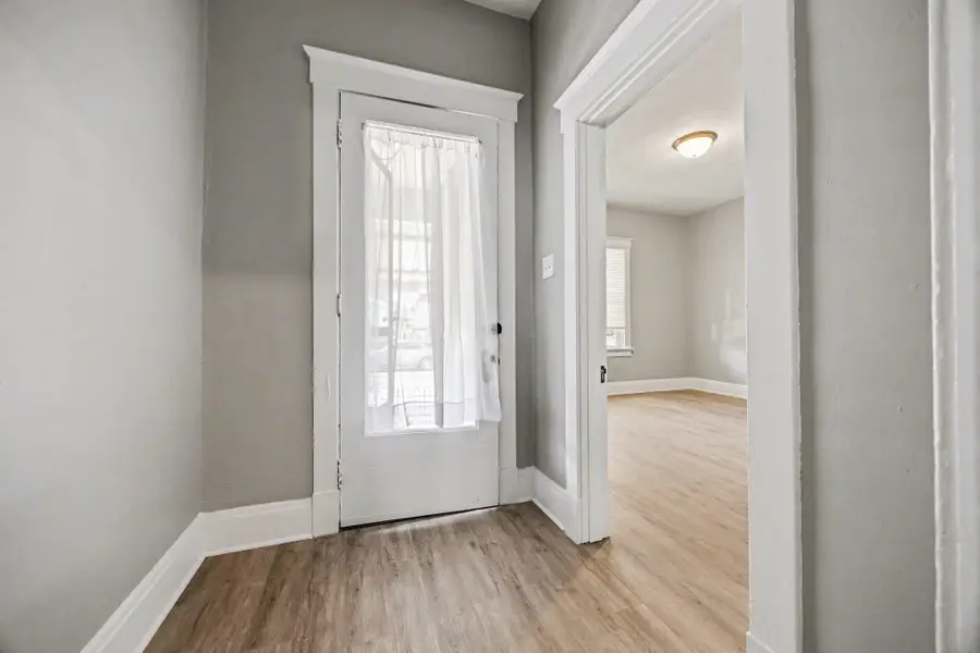 1310 Russell Street, Covington, KY 41011 - #2