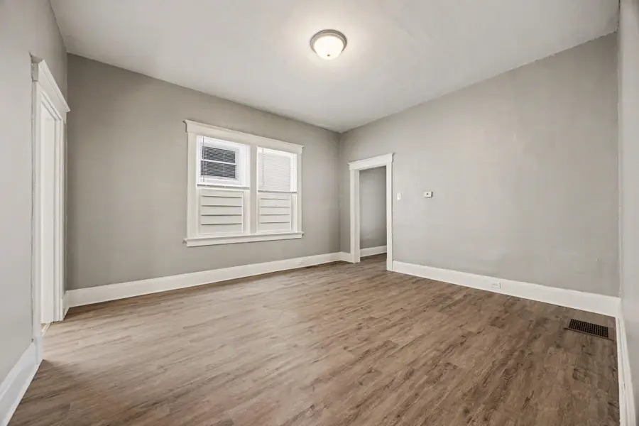 1310 Russell Street, Covington, KY 41011 - #3