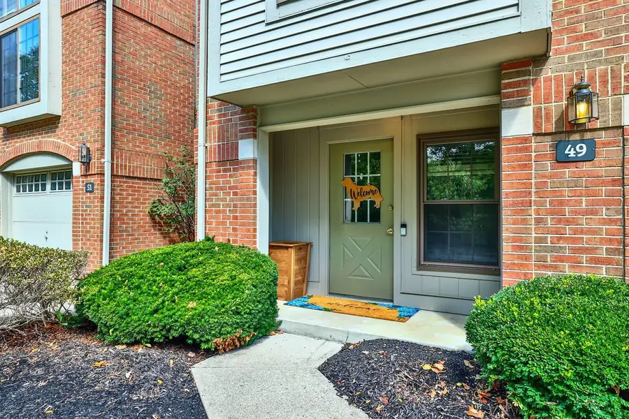 49 Springhouse Drive, Cold Spring, KY 41076 - #2