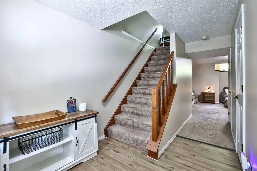 49 Springhouse Drive, Cold Spring, KY 41076 - #3