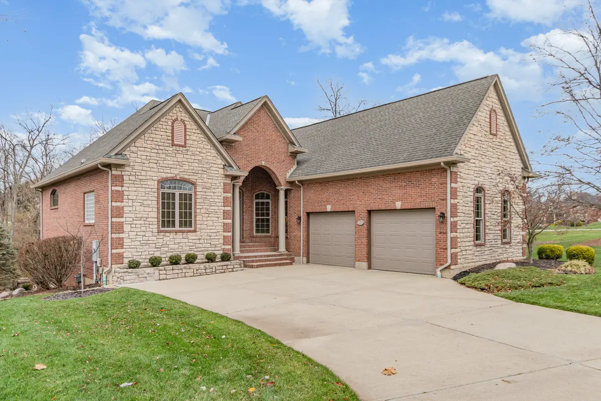 701 Keeneland Green Drive, Union, KY 41091 - #1