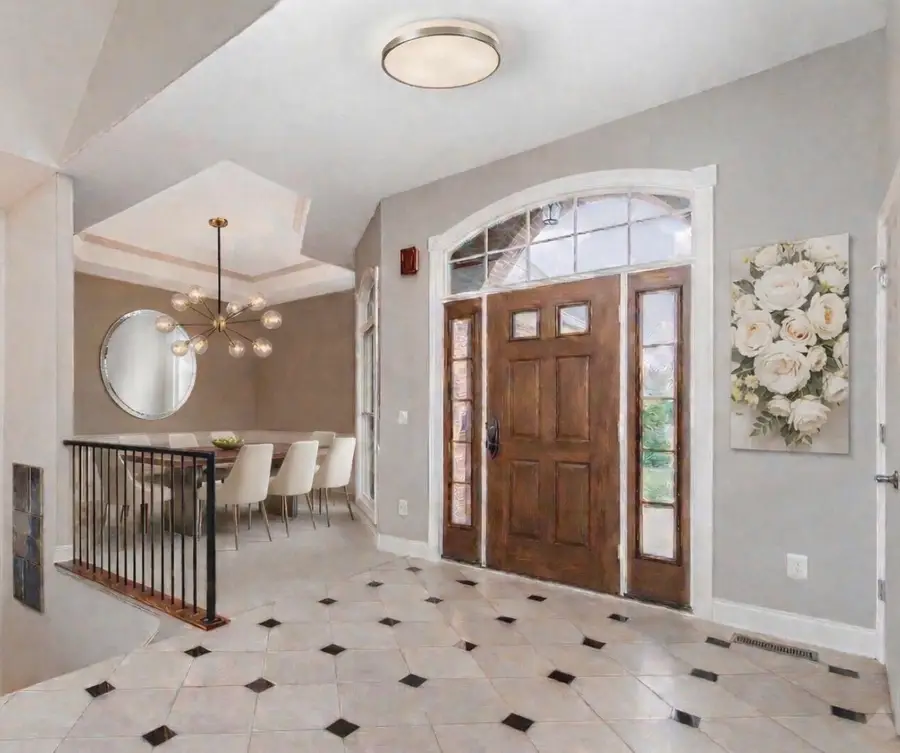 701 Keeneland Green Drive, Union, KY 41091 - #3