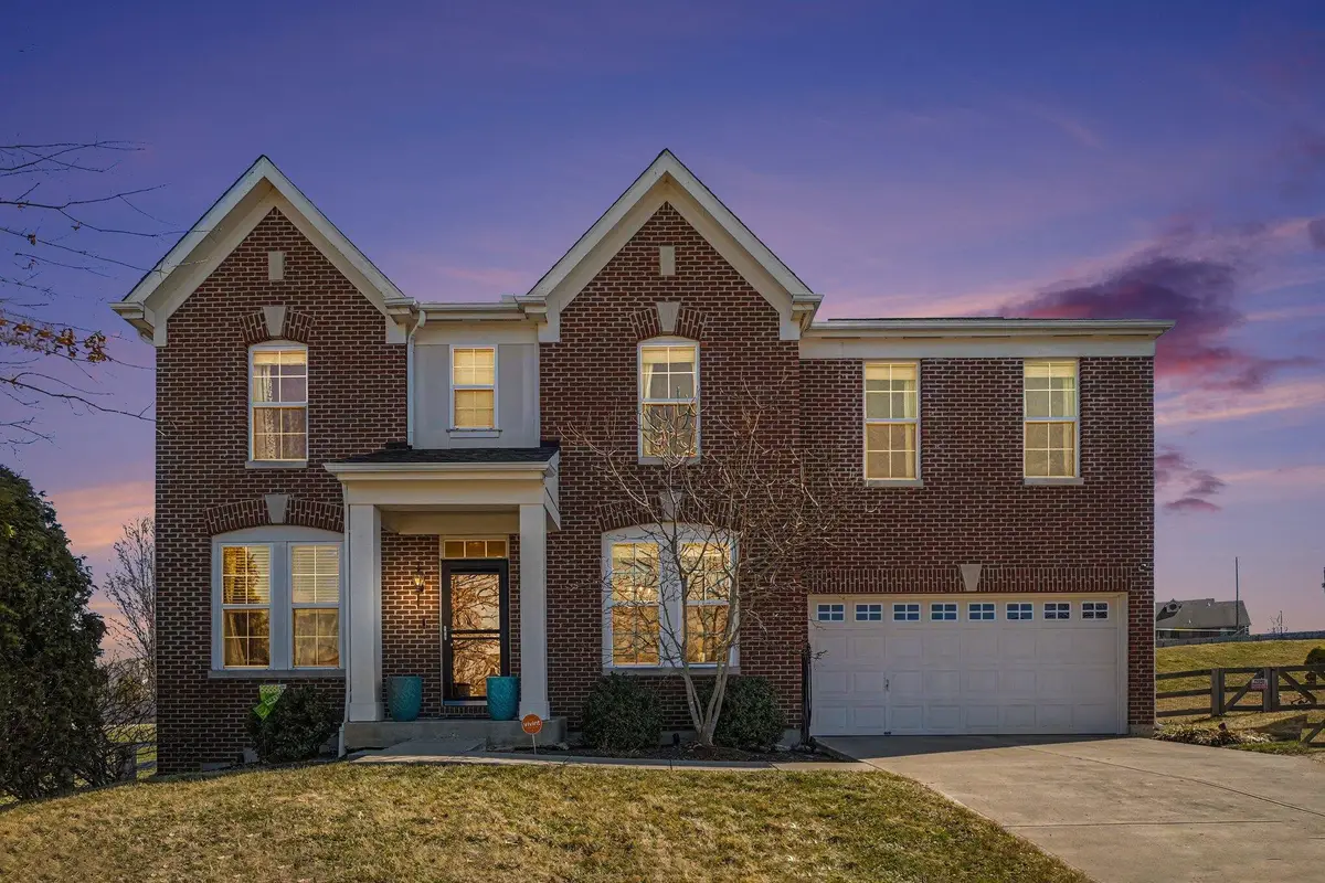 7471 Harvestdale Lane, Florence, KY 41042 - #1