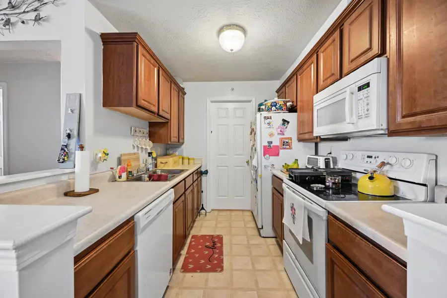 10260 Crossbow Court #10, Florence, KY 41042 - #3