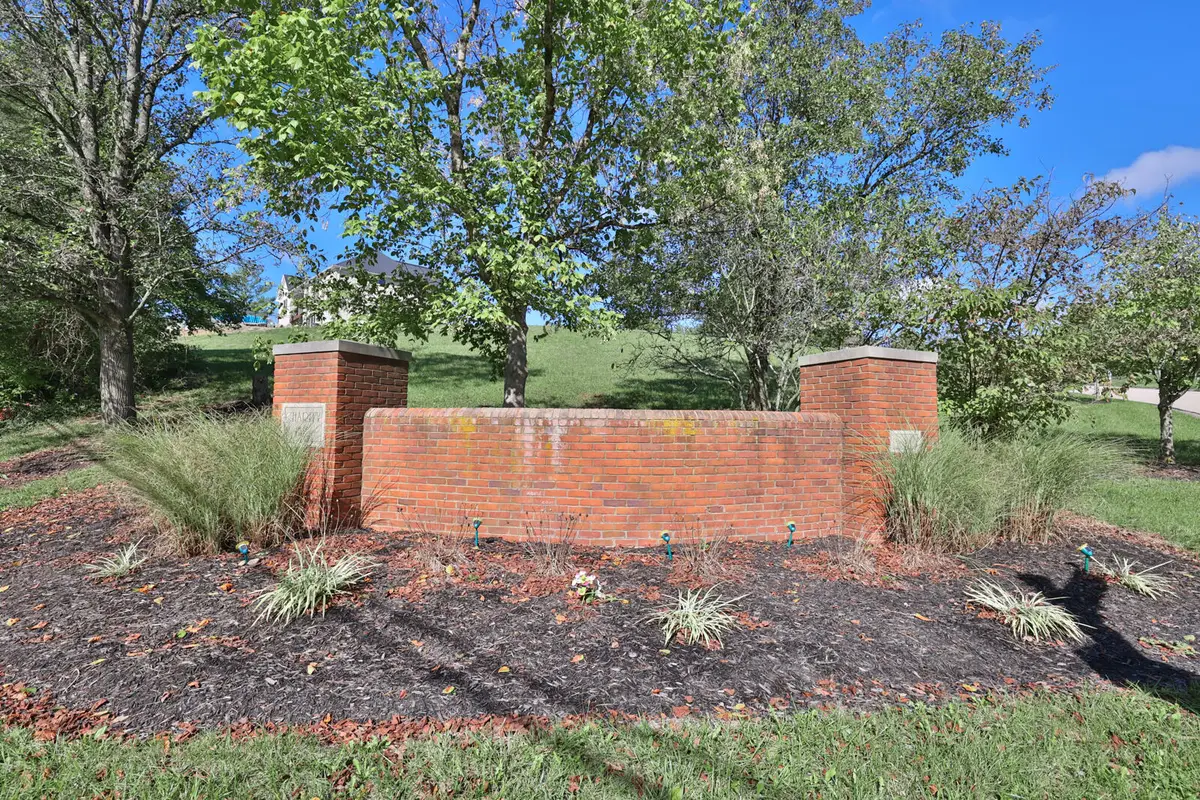 0 Dry Creek Road, 4.56 Acres, Cold Spring, KY 41076 - #1