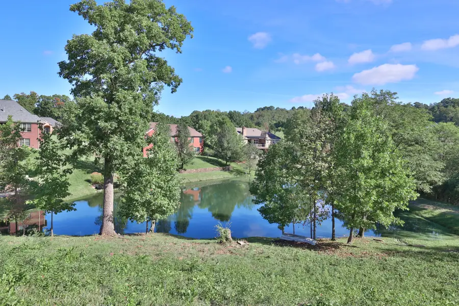 74 Stonyridge Drive, Lot #26, Cold Spring, KY 41076 - #2