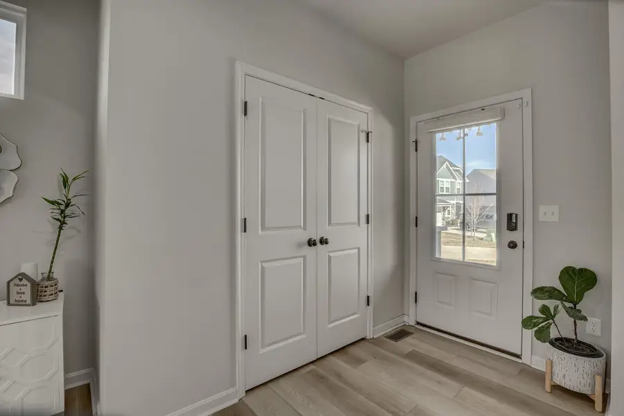 431 Tate Court, Union, KY 41091 - #3