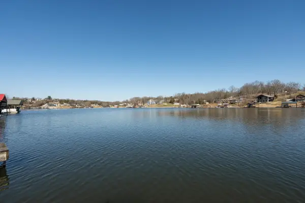 720 Jacob Drive, Williamstown, KY 41097