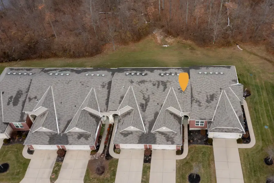 9616 Soaring Breezes, Union, KY 41091 - #2