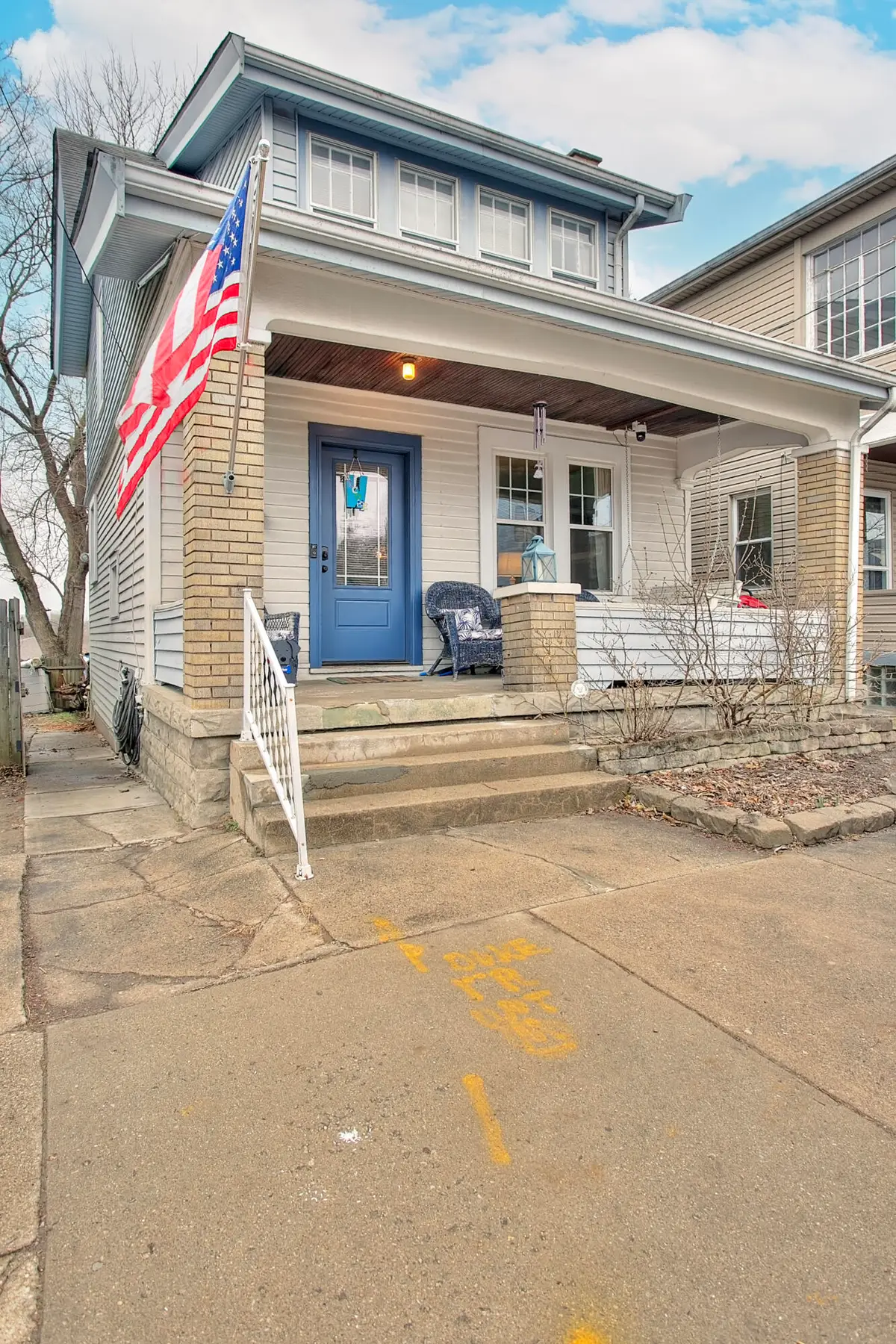 428 Clark Street, Bellevue, KY 41073 - #1