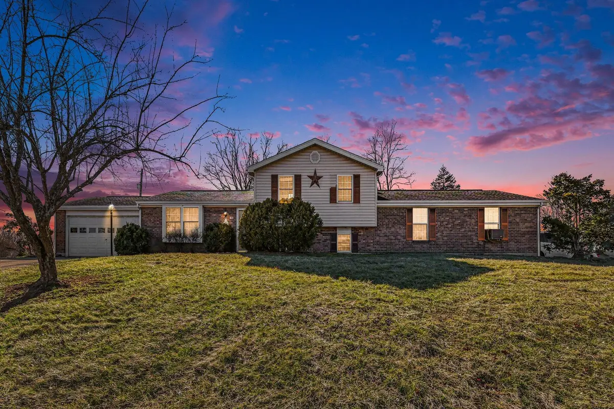 1895 Fernwood Place, Burlington, KY 41005 - #1