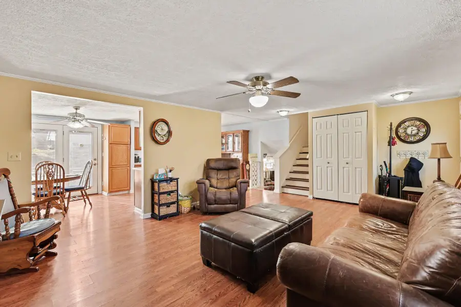 1895 Fernwood Place, Burlington, KY 41005 - #2