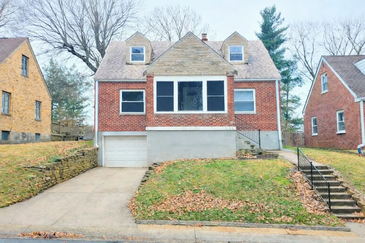 123 Morris Road, Fort Wright, KY 41011 - #1