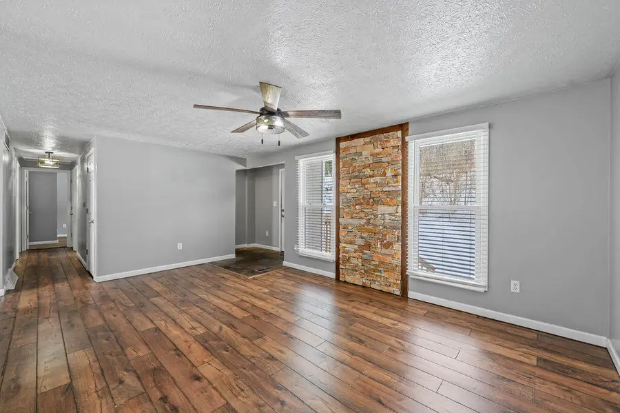 1538 Tanner Road, Hebron, KY 41048 - #3