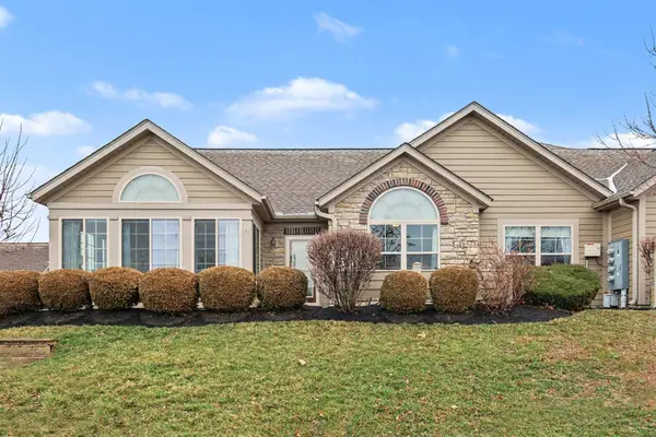 9056 Royal Oak Lane, Union, KY 41091