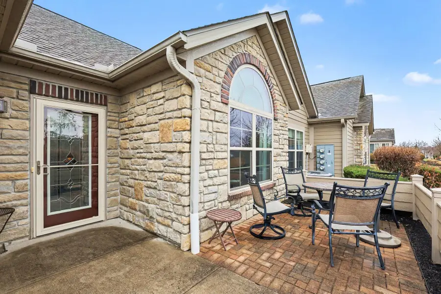 9056 Royal Oak Lane, Union, KY 41091 - #3