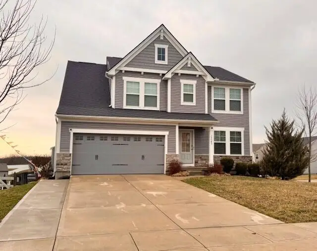 12583 Caywood Lane, Walton, KY 41094 - #2