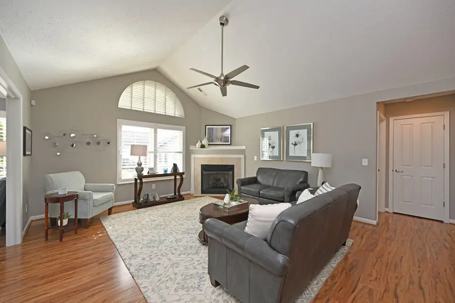 9102 Royal Oak Lane, Union, KY 41091 - #3