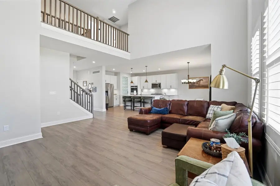 1204 Adison Ridge, Union, KY 41091 - #2