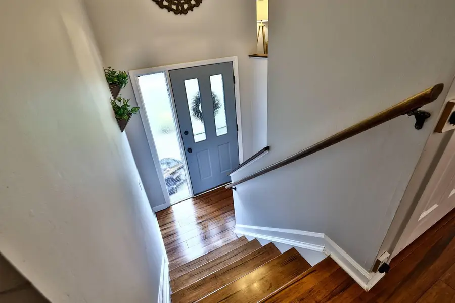 2807 Surfside Drive, Villa Hills, KY 41017 - #3