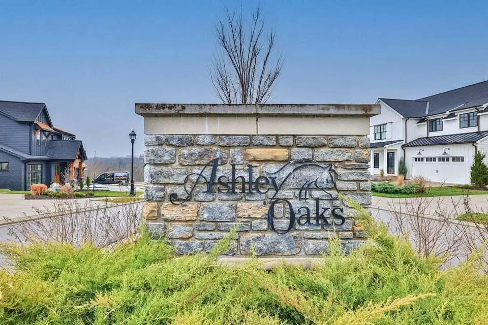 41 Floral Avenue, Fort Mitchell, KY 41017 - #1