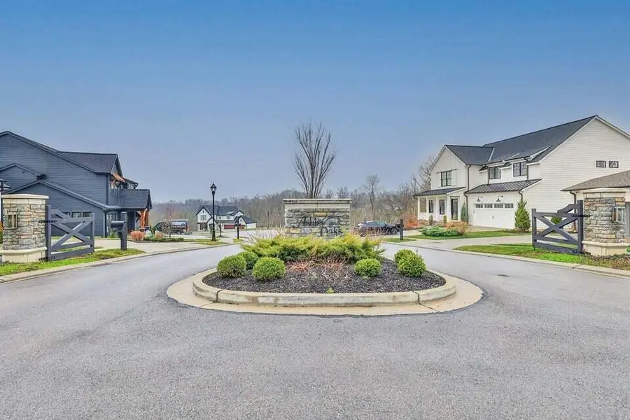 41 Floral Avenue, Fort Mitchell, KY 41017 - #3