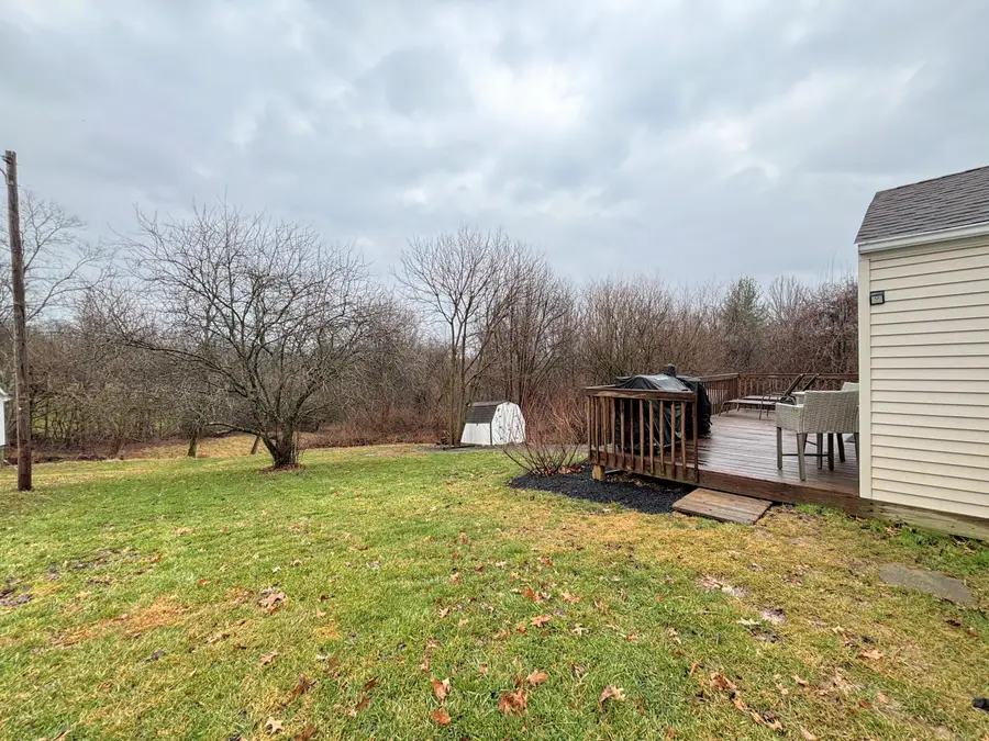 12091 Riggs Road, Independence, KY 41051 - #2