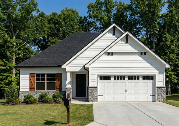 41 Floral Avenue, Fort Mitchell, KY 41017