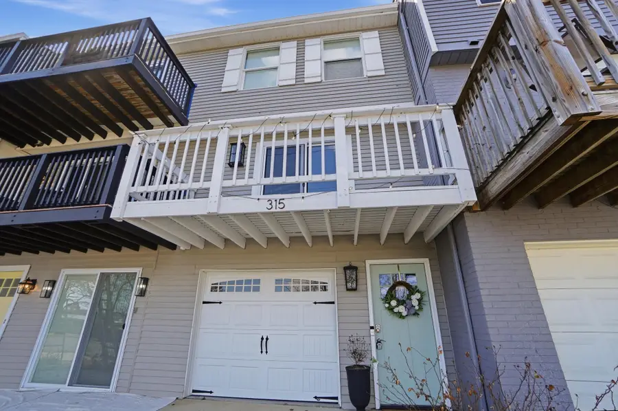 315 Western Avenue, Covington, KY 41011 - #3