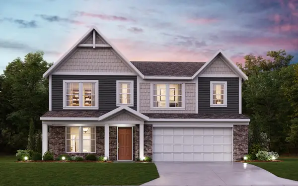 4900 Kerry Crossing Lane, Union, KY 41091