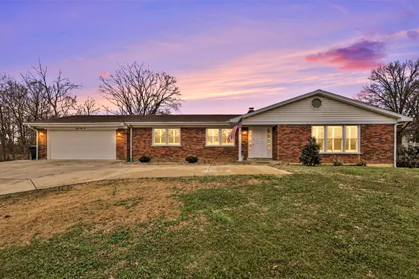 846 Mount Zion Road, Florence, KY 41042