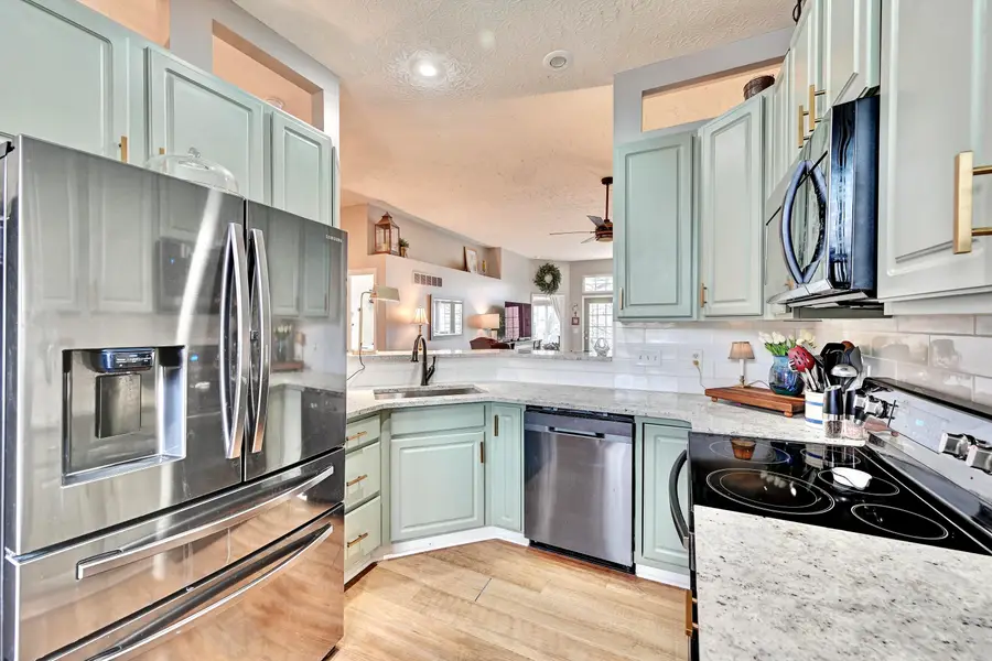 1475 Atlanta Court, Florence, KY 41042 - #3