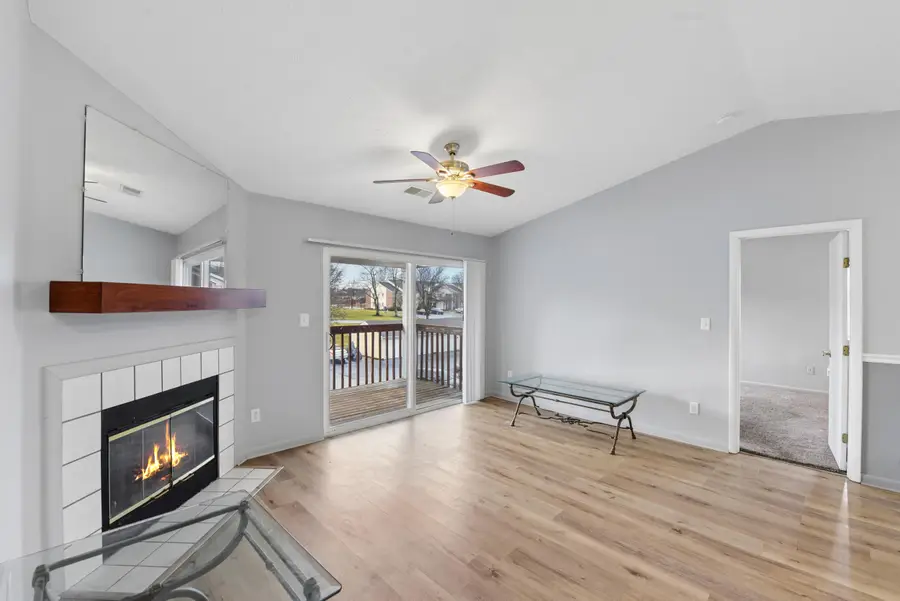 33 Rio Grande Circle #9, Florence, KY 41042 - #3