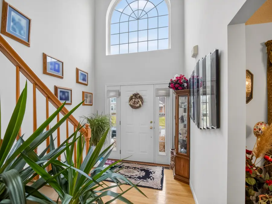 2187 Bluegrama Drive, Burlington, KY 41005 - #3