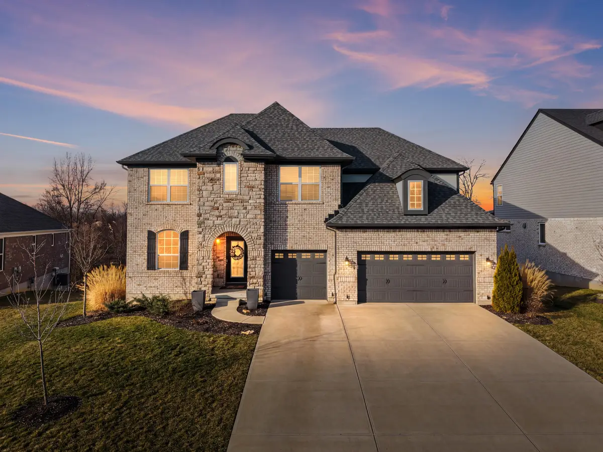 10453 Brookhurst Lane N, Union, KY 41091 - #1